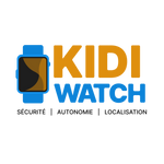 KidiWatch