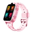 MONTRE CONNECTÉE ENFANT KidiSmart 4G