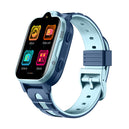 MONTRE CONNECTÉE ENFANT KidiSmart 4G