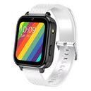 MONTRE CONNECTÉE Adolescent Kidipro 4g 5g