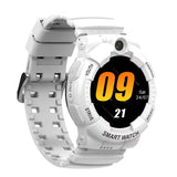 MONTRE CONNECTÉE ENFANT KidiExplorer 4g 5g