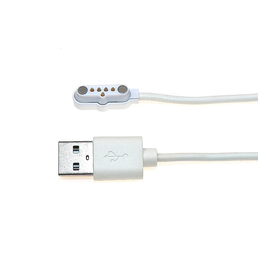 Câble de Chargement Magnétique pour Montre Connectée Enfant