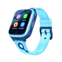 Montre Connectée Enfant KidiLogic Gps 4G