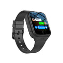 Montre Connectée Enfant KidiLogic Gps 4G