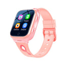 Montre Connectée Enfant KidiLogic Gps 4G