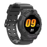 MONTRE CONNECTÉE ENFANT KidiExplorer 4g 5g