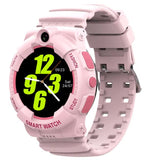 MONTRE CONNECTÉE ENFANT KidiExplorer 4g 5g