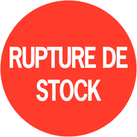 MONTRE CONNECTÉE ENFANT KidiExplorer 4g 5g