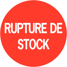 MONTRE CONNECTÉE ENFANT KidiExplorer 4g 5g