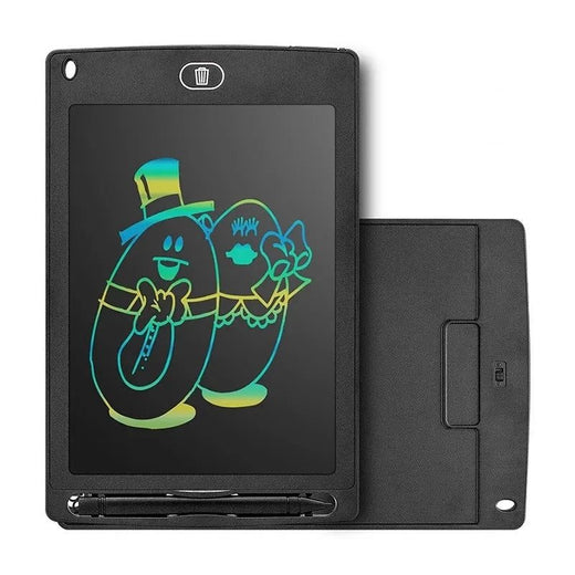 Tablette Dessin Enfant