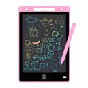 Tablette Dessin Enfant
