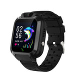 Montre Connectée Enfant KidiJunior