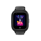 Montre Connectée Enfant KidsRobot Gps 4G