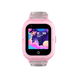 Montre Connectée Enfant KidsRobot Gps 4G